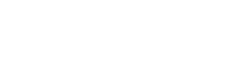 郑州养发斯特生物科技有限公司